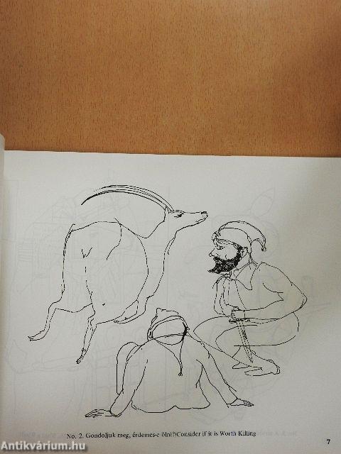 Roskó Gábor kiállítása