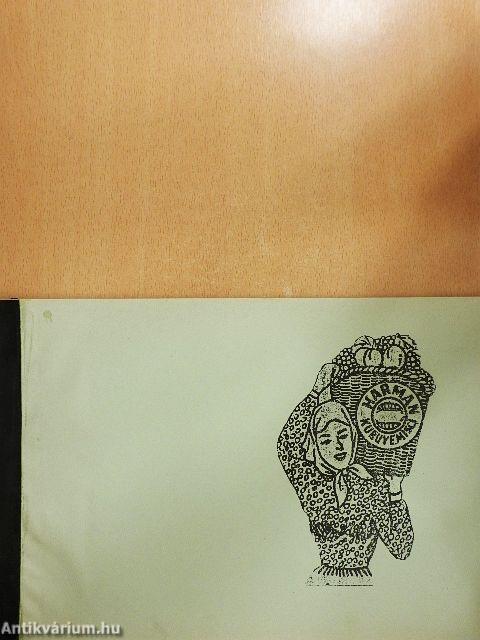 Roskó Gábor kiállítása