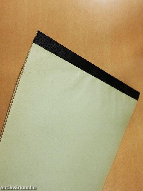 Roskó Gábor kiállítása