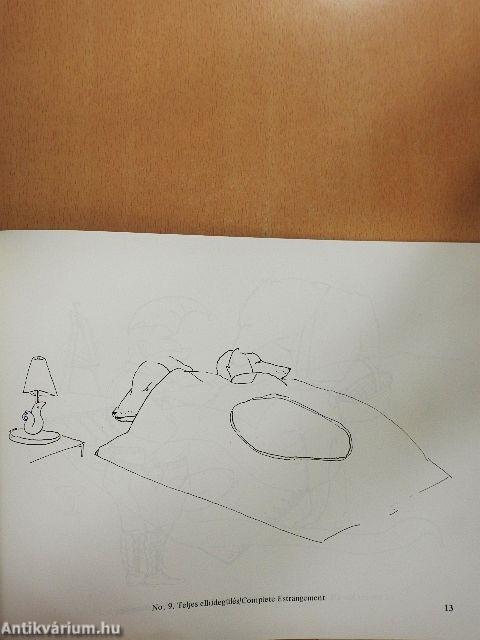 Roskó Gábor kiállítása