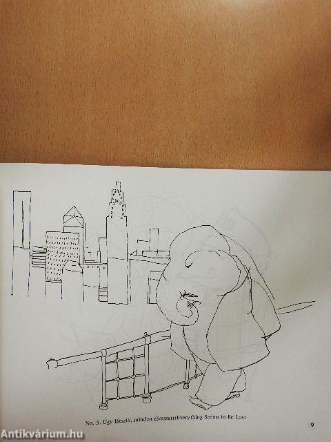 Roskó Gábor kiállítása