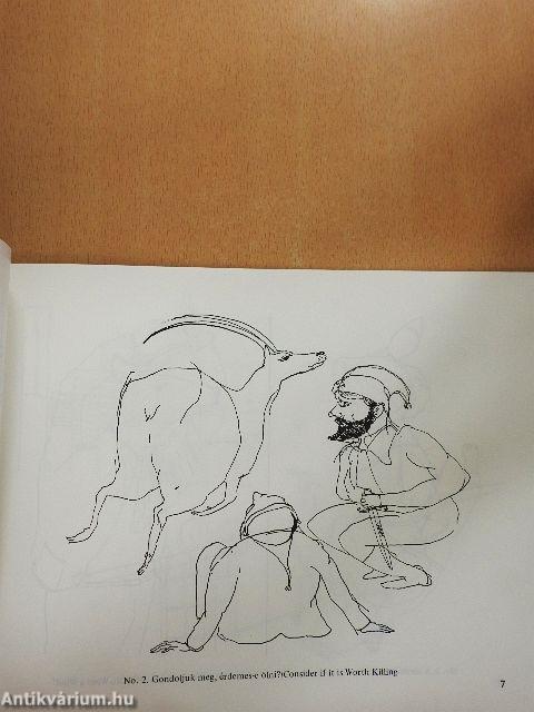 Roskó Gábor kiállítása