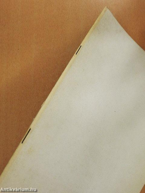 Kállai Ernő emlékezete