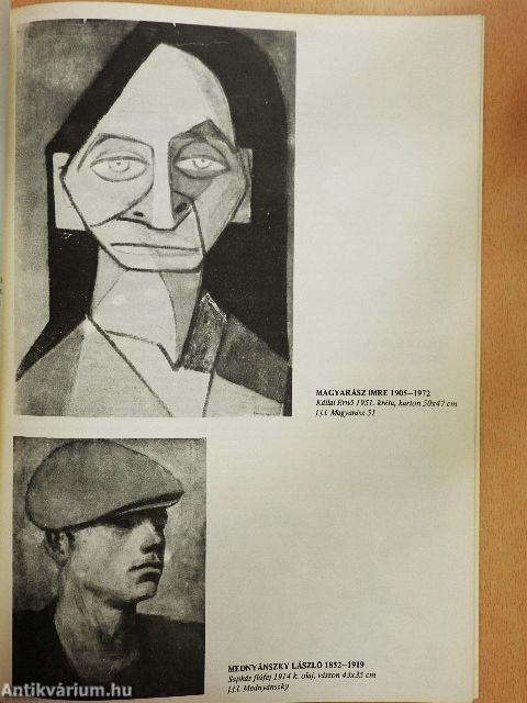 Kállai Ernő emlékezete