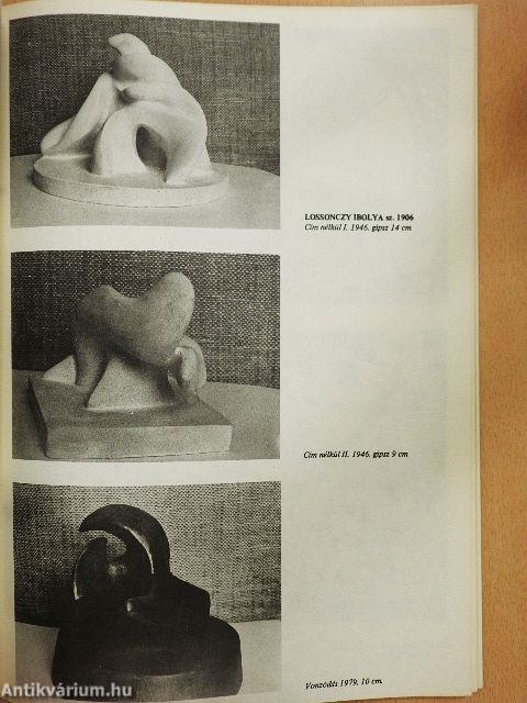 Kállai Ernő emlékezete