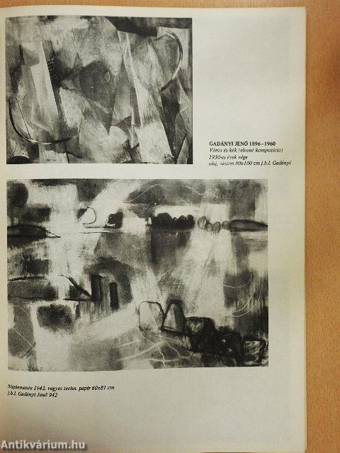 Kállai Ernő emlékezete