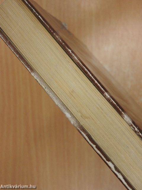 Petőfitől - Petőfiről