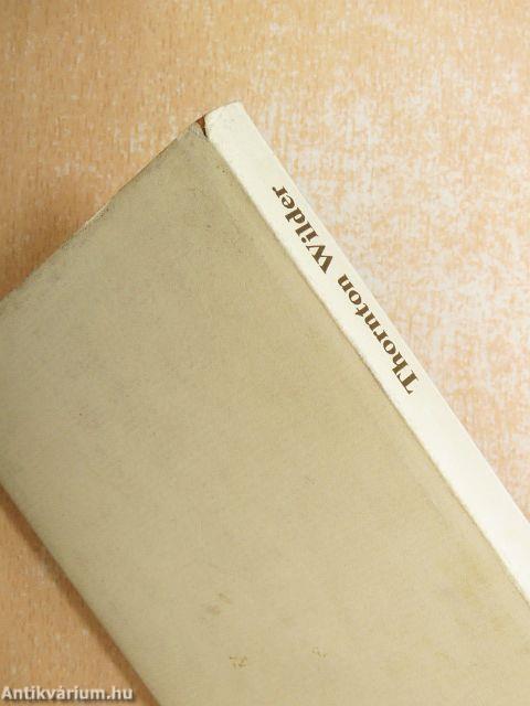 Szent Lajos király hídja