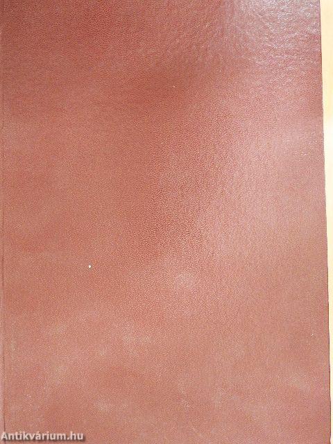 Hogyan oldjunk meg kémiai feladatokat?