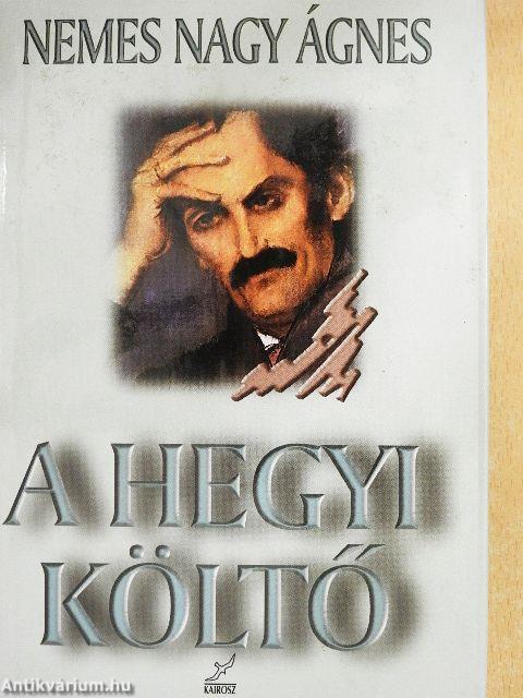 A hegyi költő
