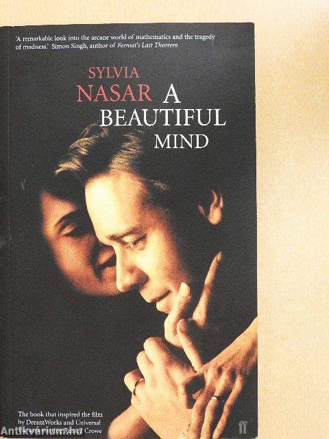 A Beautiful Mind
