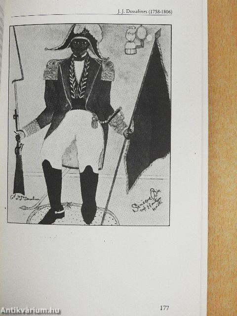 Die Hermannsschlacht