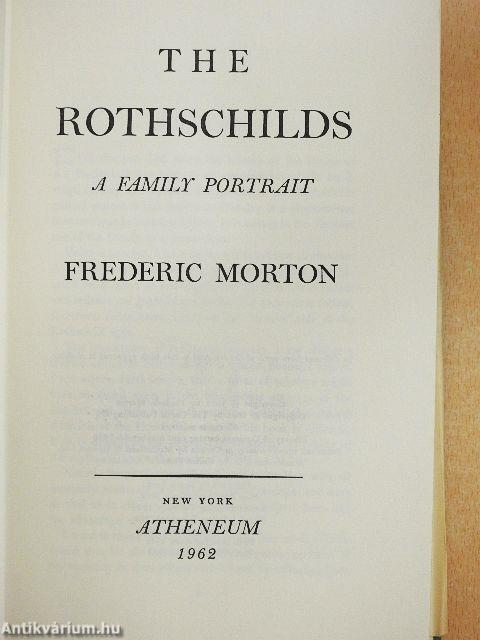 The Rothschilds