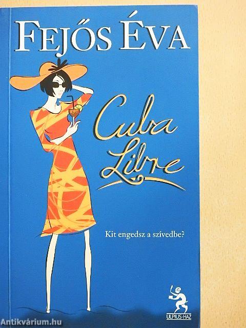 Cuba Libre