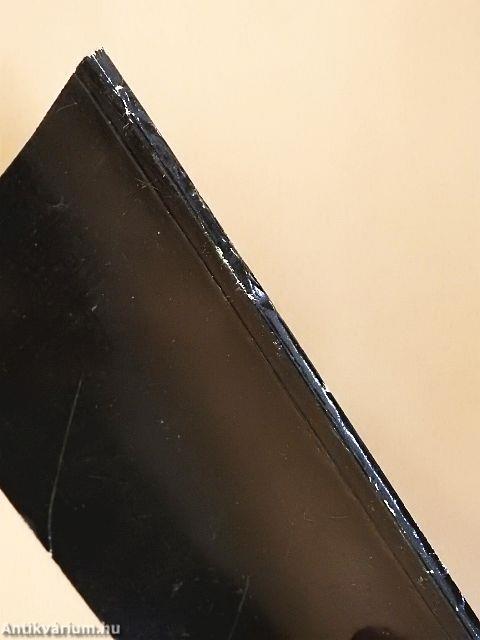 A gótika művészete III.