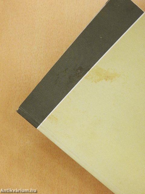 Szociológiai szemle 2005. ősz