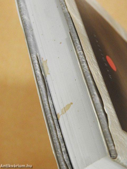 A kommunizmus és a magyar társadalom