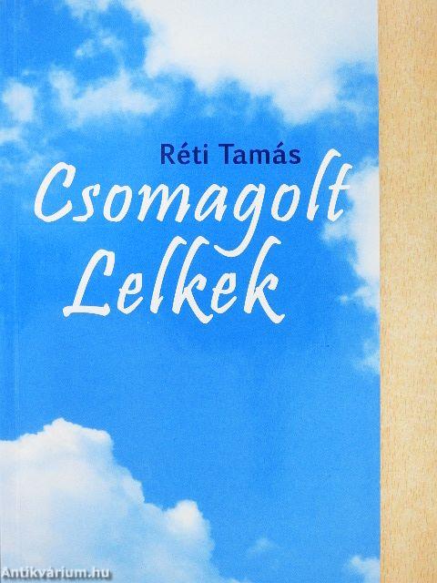 Csomagolt Lelkek