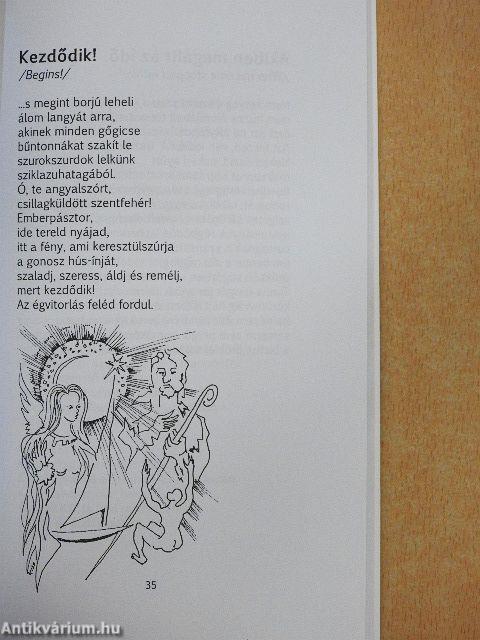 Csomagolt Lelkek