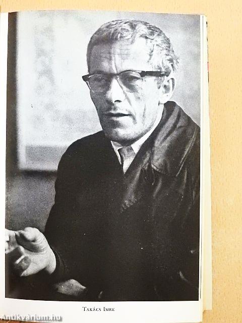 Szép versek 1968