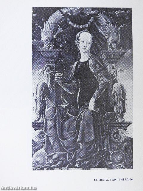 Cosimo Tura