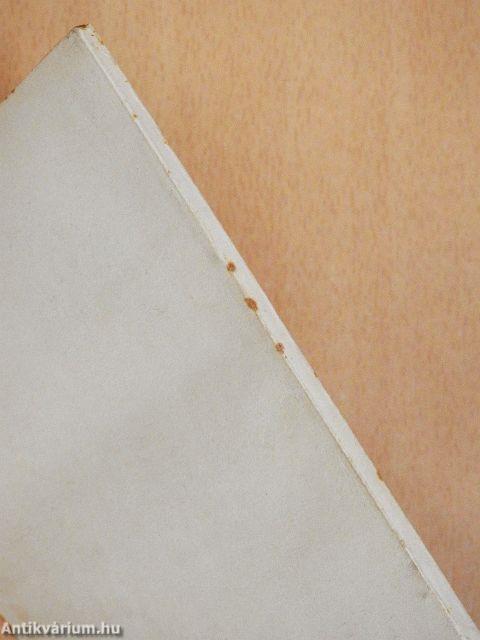 Előadások a Balatonról