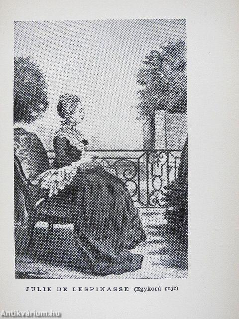 Édenkert az óceánban