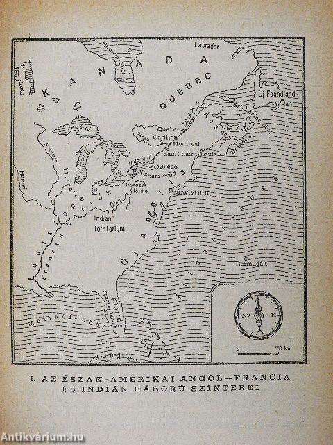 Édenkert az óceánban