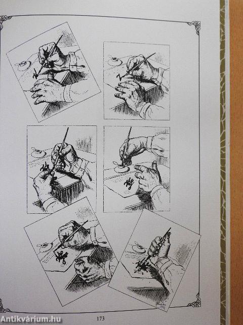 Jobbnál-jobb vicczek az Aranykorból