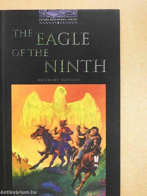 The Eagle of the Ninth