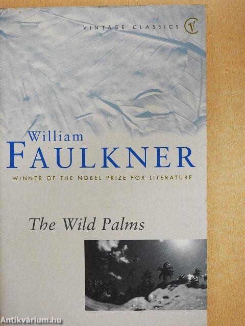 The Wild Palms