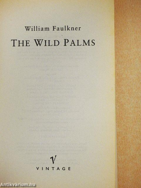 The Wild Palms