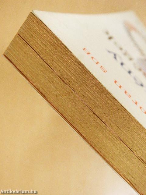 Keresztény kisközösségek