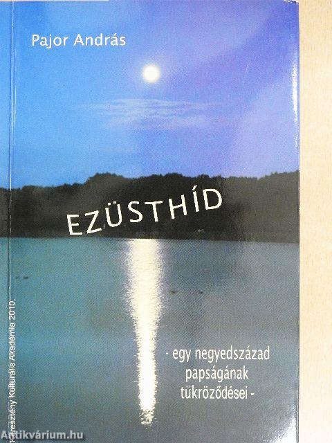Ezüsthíd
