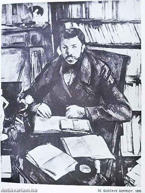 Cézanne