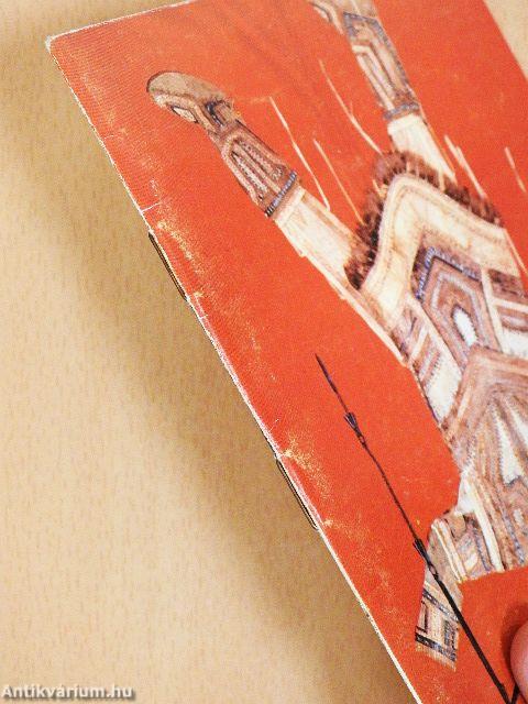 Zala - Zichy Mihály Emlékmúzeum