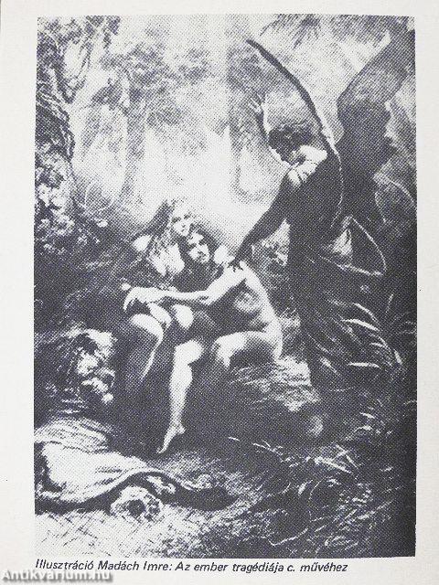 Zala - Zichy Mihály Emlékmúzeum