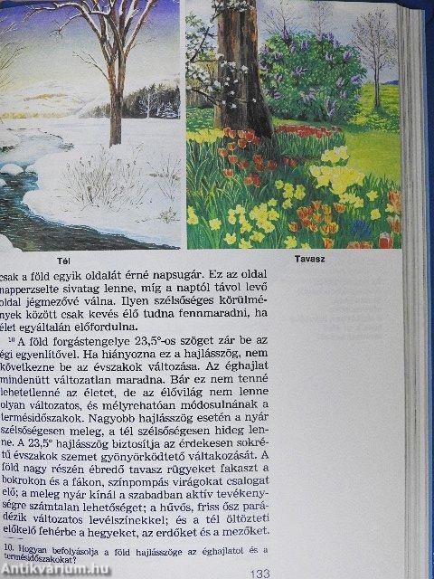 Az élet - hogyan jött létre?