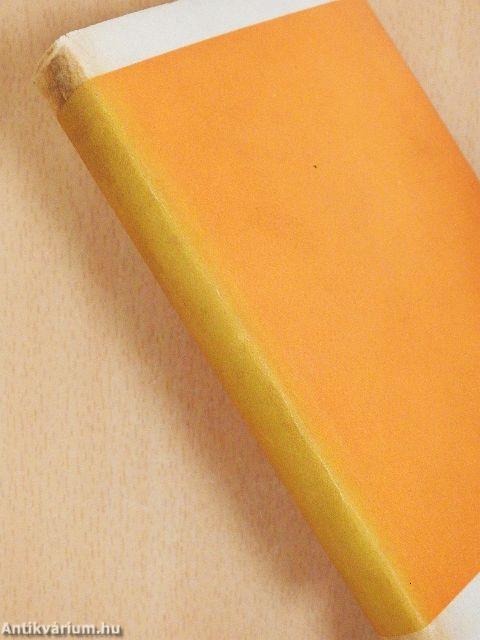 Lazarillo de Tormes élete, jó sora és viszontagságai