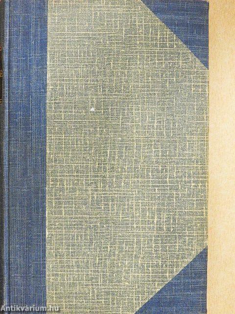 La Révolte des Anges