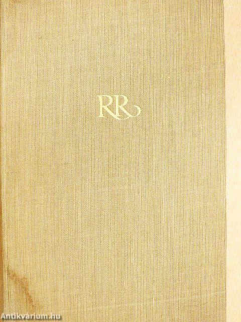 Gefährten meines Weges