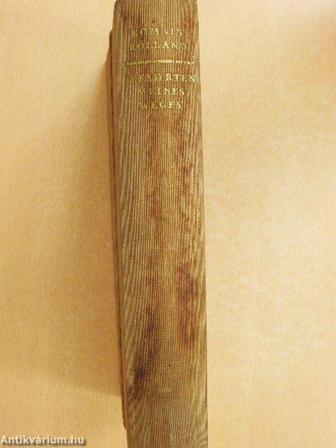 Gefährten meines Weges