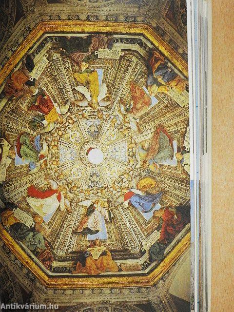 Knaurs Kulturführer in Farbe Italien