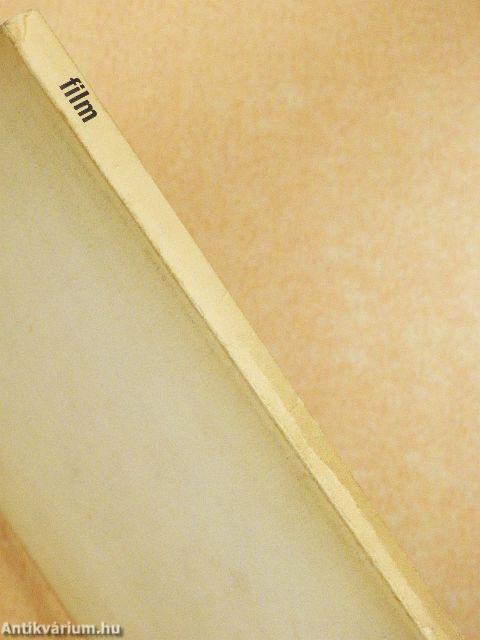 Dutch Art Today - Film