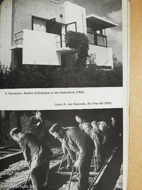 Dutch Art Today - Film