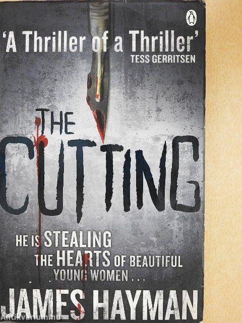 The Cutting