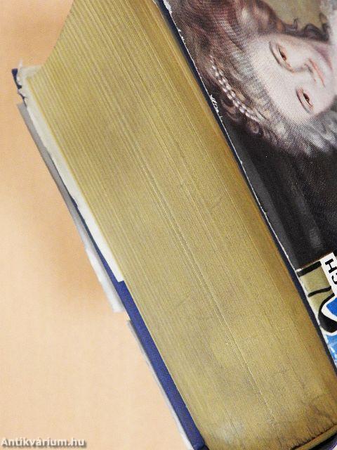 Unvergängliche Melodie