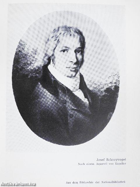 Unvergängliche Melodie