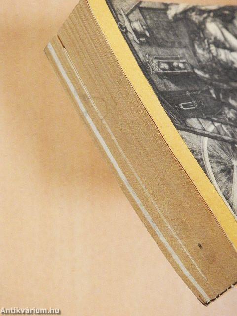 Schriften und Briefe