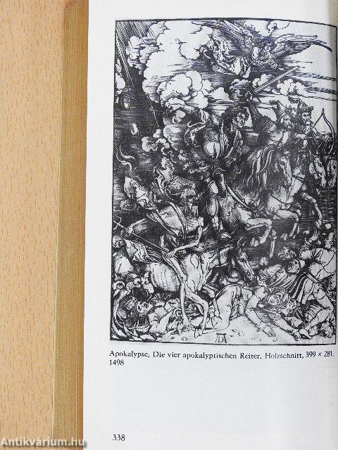 Schriften und Briefe